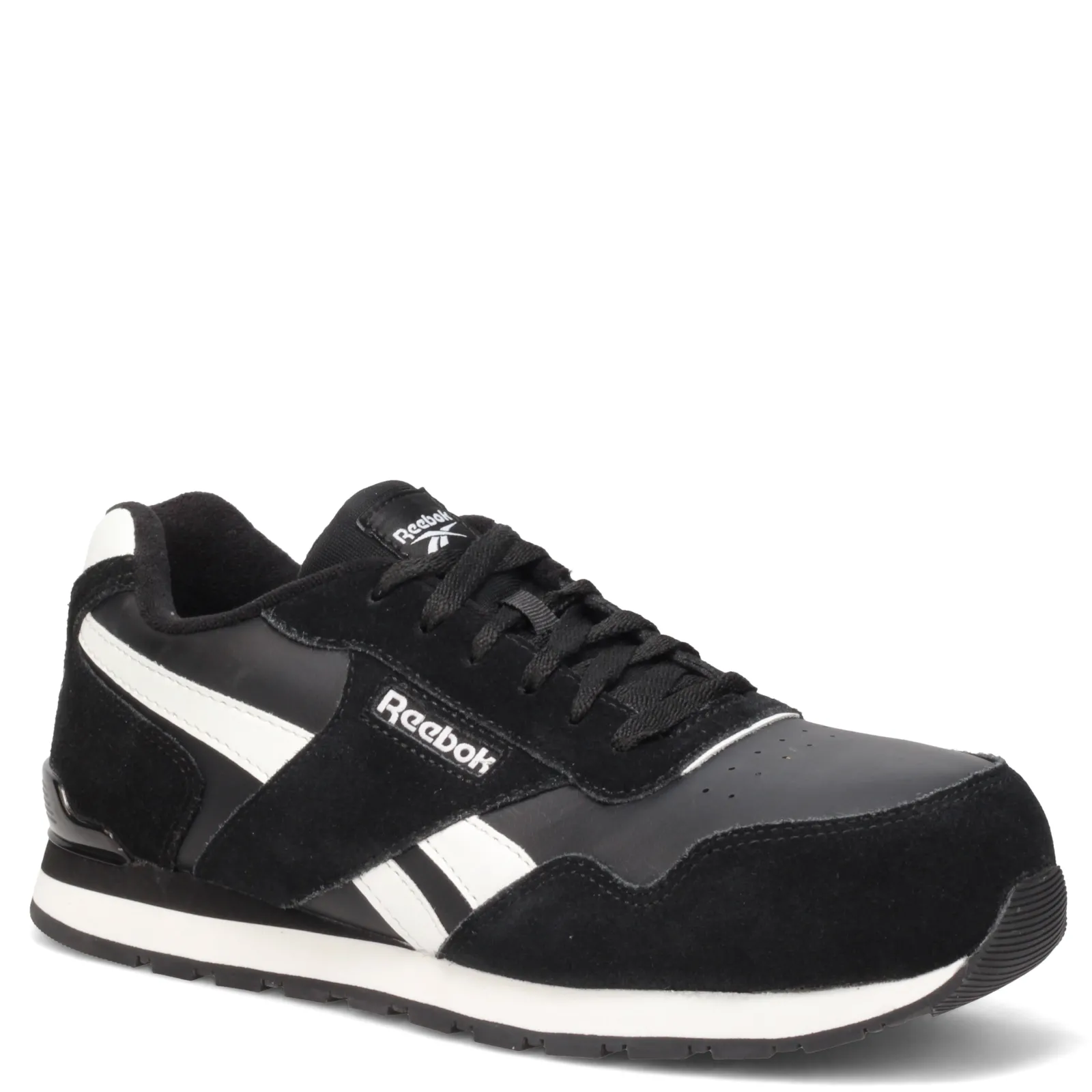 Men's , Harman Work Sneaker-Reebok Work Sale