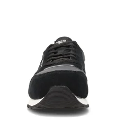 Men's , Harman Work Sneaker-Reebok Work Sale