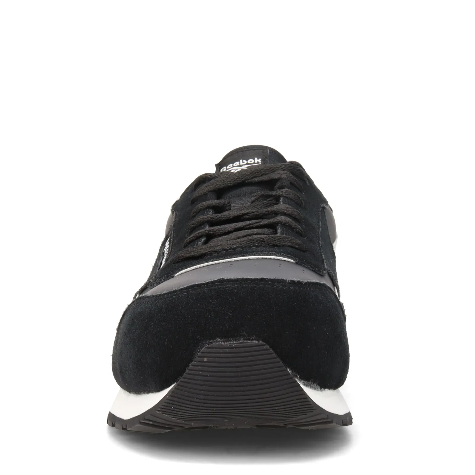Men's , Harman Work Sneaker-Reebok Work Sale