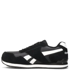 Men's , Harman Work Sneaker-Reebok Work Sale