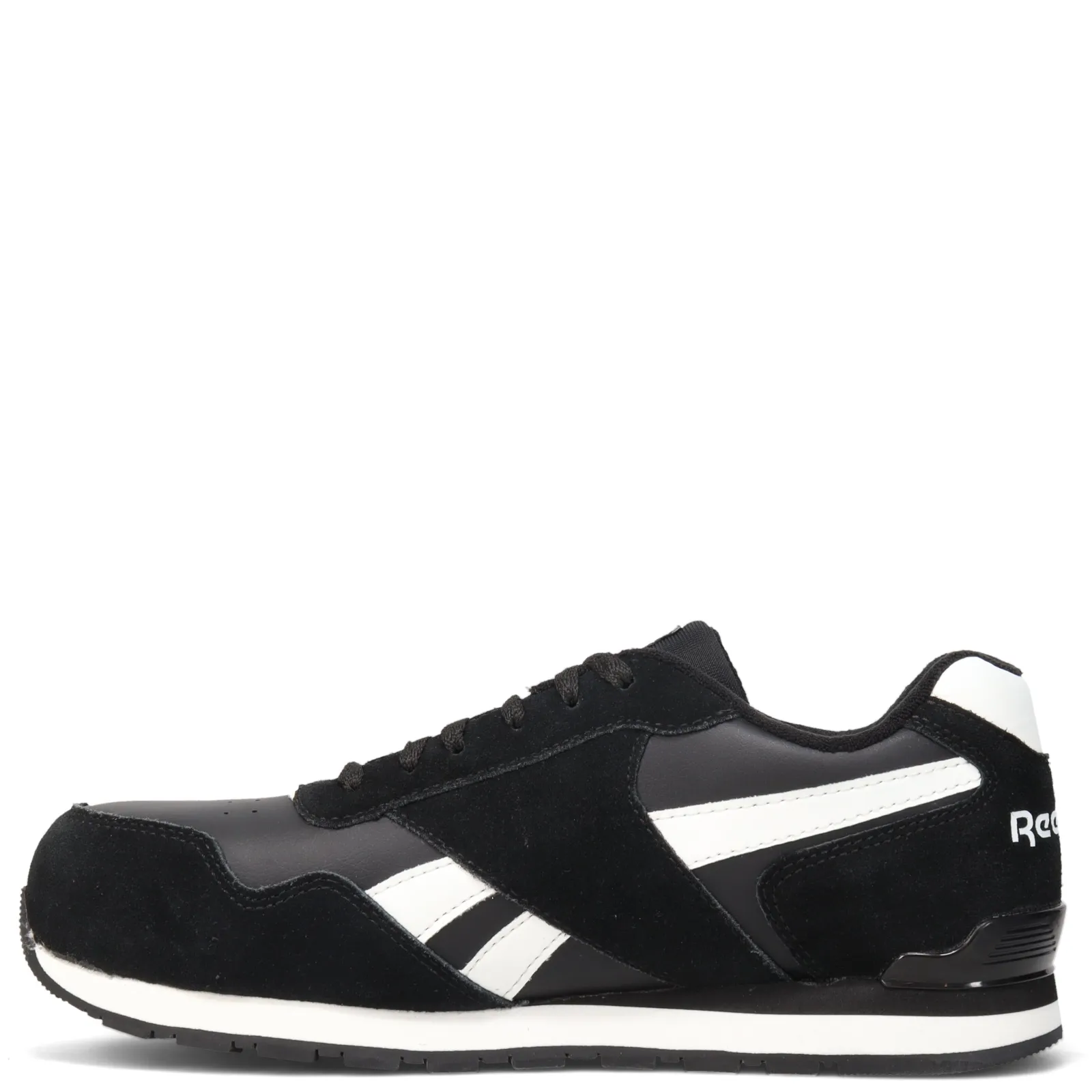 Men's , Harman Work Sneaker-Reebok Work Sale