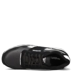 Men's , Harman Work Sneaker-Reebok Work Sale