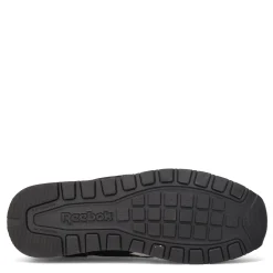 Men's , Harman Work Sneaker-Reebok Work Sale