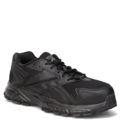 Men's , Hyperium Low Work Sneaker-Reebok Work