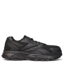 Men's , Hyperium Low Work Sneaker-Reebok Work