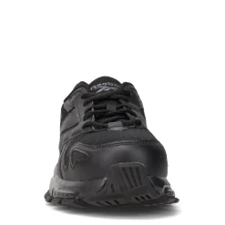 Men's , Hyperium Low Work Sneaker-Reebok Work