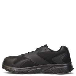 Men's , Hyperium Low Work Sneaker-Reebok Work