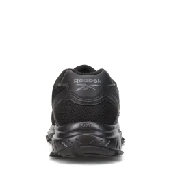 Men's , Hyperium Low Work Sneaker-Reebok Work