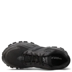 Men's , Hyperium Low Work Sneaker-Reebok Work