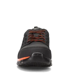 Men's , Sublite Cush Exofuse Work Shoe-Reebok Work