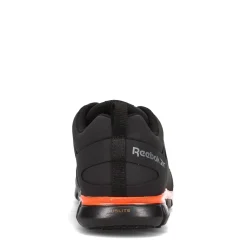 Men's , Sublite Cush Exofuse Work Shoe-Reebok Work