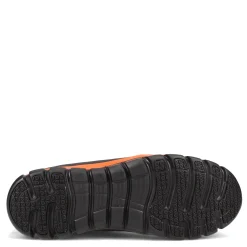 Men's , Sublite Cush Exofuse Work Shoe-Reebok Work