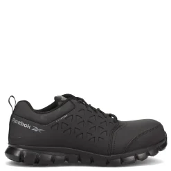 Men's , Sublite Cush Exofuse Work Shoe-Reebok Work