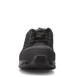 Men's , Sublite Cush Exofuse Work Shoe-Reebok Work Outlet