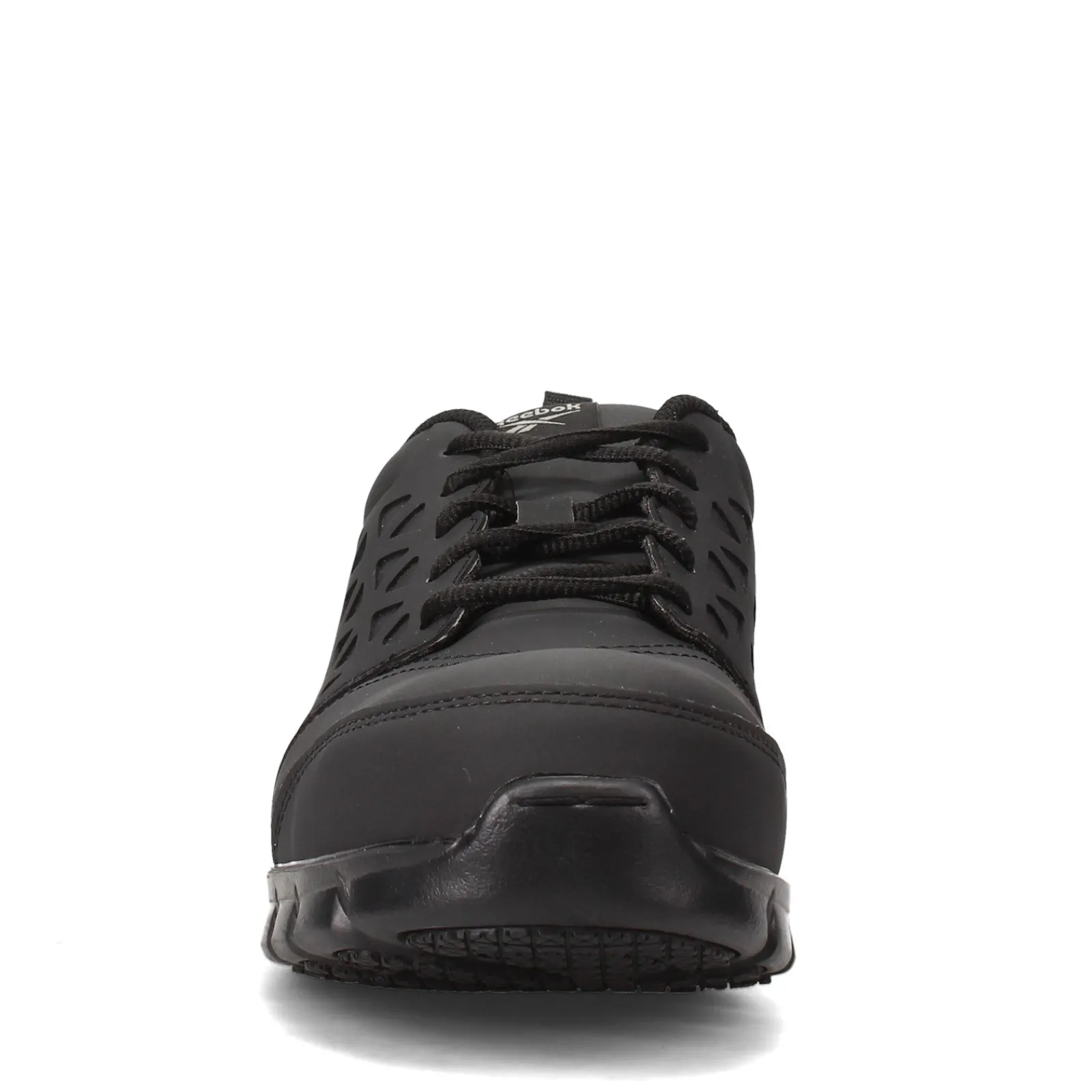 Men's , Sublite Cush Exofuse Work Shoe-Reebok Work Outlet