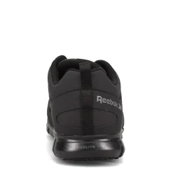 Men's , Sublite Cush Exofuse Work Shoe-Reebok Work Outlet
