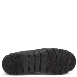 Men's , Sublite Cush Exofuse Work Shoe-Reebok Work Outlet