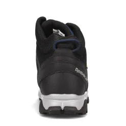 Men's , Trail Grip Mid Work Shoe-Reebok Work Discount