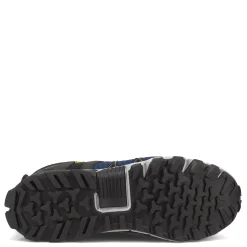 Men's , Trail Grip Mid Work Shoe-Reebok Work Discount