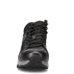Men's , Trail Grip Mid Waterproof-Reebok Work