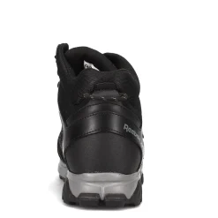 Men's , Trail Grip Mid Waterproof-Reebok Work