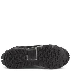 Men's , Trail Grip Mid Waterproof-Reebok Work