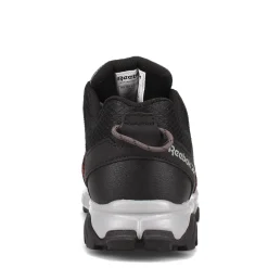 Men's , Trail Grip Low Work Shoe-Reebok Work Discount