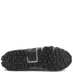 Men's , Trail Grip Low Work Shoe-Reebok Work Discount