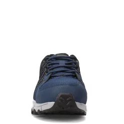 Men's , Trail Grip Low Work Shoe-Reebok Work New