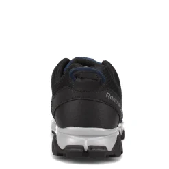 Men's , Trail Grip Low Work Shoe-Reebok Work New