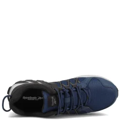 Men's , Trail Grip Low Work Shoe-Reebok Work New