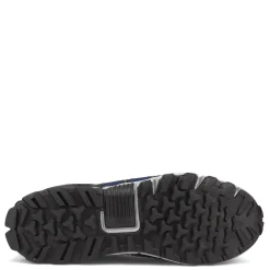 Men's , Trail Grip Low Work Shoe-Reebok Work New