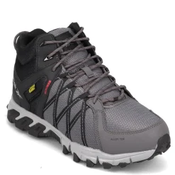 Men's , Trail Grip Mid Work Shoe-Reebok Work Outlet