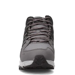 Men's , Trail Grip Mid Work Shoe-Reebok Work Hot