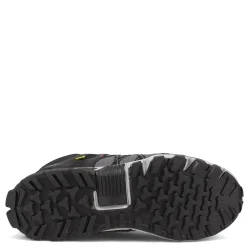 Men's , Trail Grip Mid Work Shoe-Reebok Work Hot