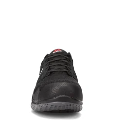 Men's , ZPrint Work Sneaker-Reebok Work Clearance