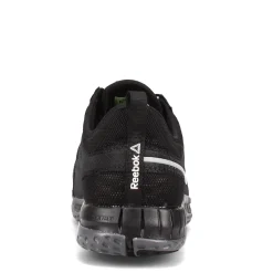 Men's , ZPrint Work Sneaker-Reebok Work Clearance