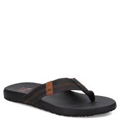 Men's , Cushion Bounce Flip-Flop-Reef Sale