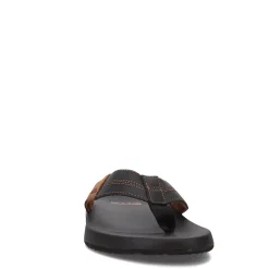 Men's , Cushion Bounce Flip-Flop-Reef