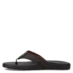 Men's , Cushion Bounce Flip-Flop-Reef