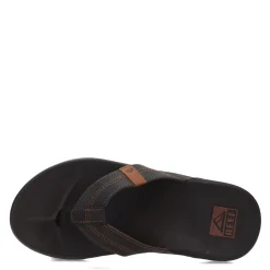 Men's , Cushion Bounce Flip-Flop-Reef