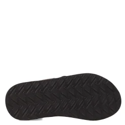 Men's , Cushion Bounce Flip-Flop-Reef