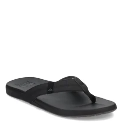 Men's , Cushion Bounce Thong Sandal-Reef Discount