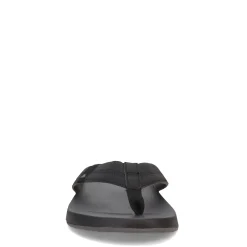 Men's , Cushion Bounce Thong Sandal-Reef Discount