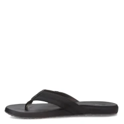 Men's , Cushion Bounce Thong Sandal-Reef Discount