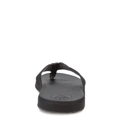 Men's , Cushion Bounce Thong Sandal-Reef Discount