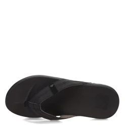 Men's , Cushion Bounce Thong Sandal-Reef Discount