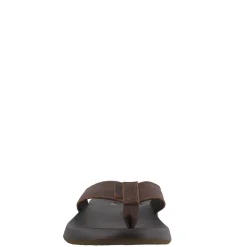 Men's , Cushion Bounce Thong Sandal-Reef New