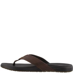 Men's , Cushion Bounce Thong Sandal-Reef New
