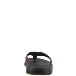 Men's , Cushion Bounce Thong Sandal-Reef New